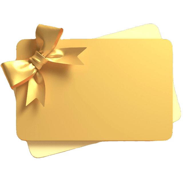 Letter Icon